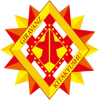 Гираванц Китакюсю