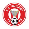 Gjilani
