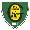 ГКС Катовіце