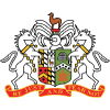 Glenavon