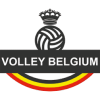 Belgium. Super Cup. Women