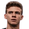 Glinka, Daniil