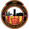 Gloucester City