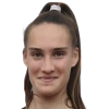 Glushkova, Denislava
