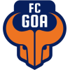 Goa FC