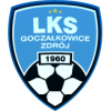 LKS Goczalkowice Zdroj