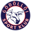 Godolloi