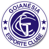 Goyaneziya
