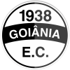 Goyaniya