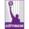 Gotinga