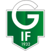 Gottne