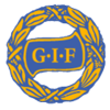 Grebbestads