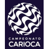 Brasil. Carioca Sub-20. Serie A2