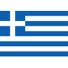 Greece U-21