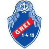 Grei Women