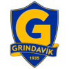 Grindavik