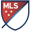 미국. MLS
