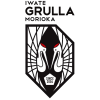 Grulla Morioka