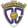 Quadalaxara