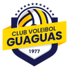 Guaguas