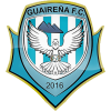 Guairena