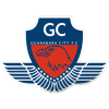 Guanabara Siti U-20