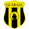 Guarani Asuncion