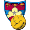 Губбіо