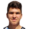 Guerrieri, Andrea