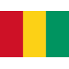 Guiné