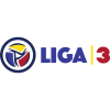 Football. Romania. Liga I