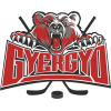 Gyergyoi