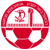 Hapoel Beerseba