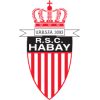 Habay-la-Neuve