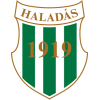 Xaladash