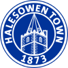 Halesowen Town