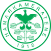 ХамКам