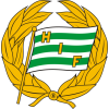 Hammarby Women