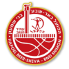 Hapoel Beer Sheva
