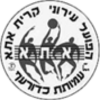 Hapoel Jerusalem