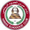 Haras El-Hodood