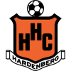Xardenberg