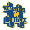 Xeshteg Yunayted. Ayollar