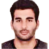 Hassan, Benjamin