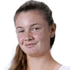 Havlickova, Lucie