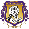 Jiangxi Dingnan United