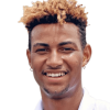 Hemery, Calvin