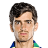 Herbert, Pierre-Hugues