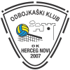 Herceg Novi