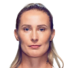 Hercog, Polona